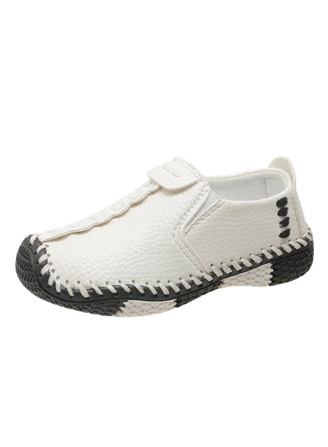 Shougu New Fashion Children's Shoes 