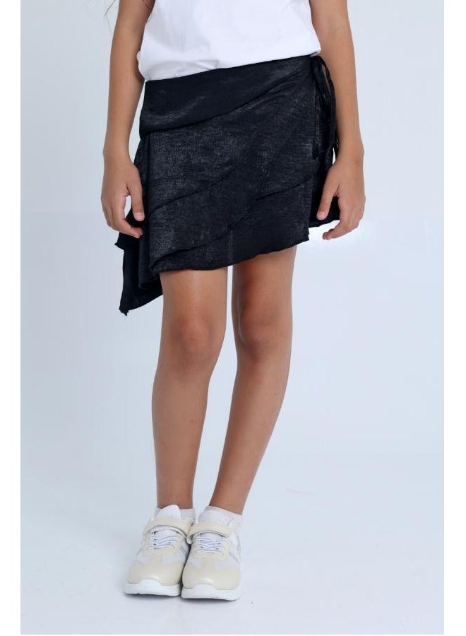 Junior Girls Skirt  - Image 1