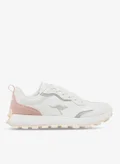 كانغاروس WHITE