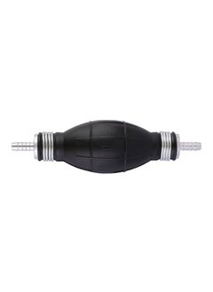 NIBEMINENT Fuel Line Primer Gas/Petrol Pumps  - Image 1