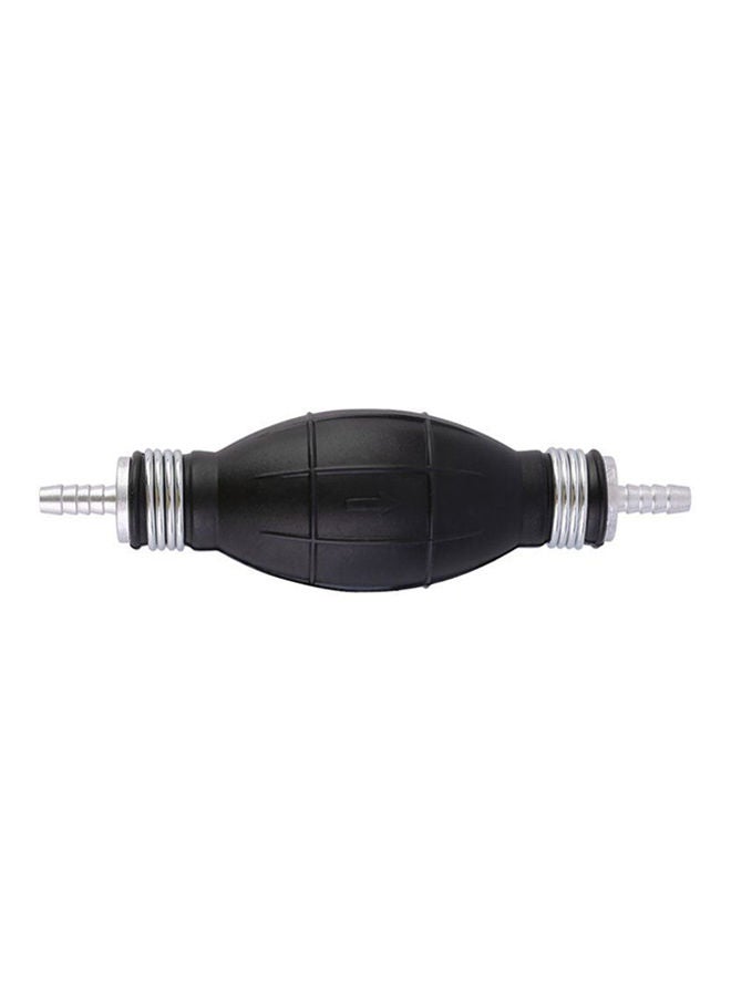 NIBEMINENT Fuel Line Primer Gas/Petrol Pumps  - Image 1