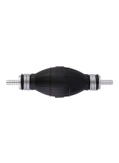 NIBEMINENT Fuel Line Primer Gas/Petrol Pumps  - Image 3