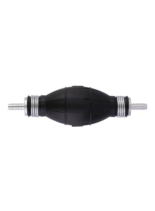 NIBEMINENT Fuel Line Primer Gas/Petrol Pumps  - Image 3