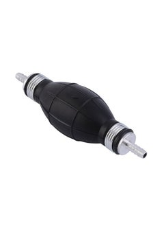 NIBEMINENT Fuel Line Primer Gas/Petrol Pumps  - Image 2