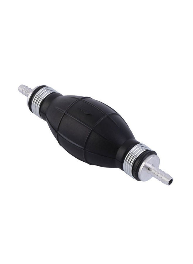 NIBEMINENT Fuel Line Primer Gas/Petrol Pumps  - Image 2