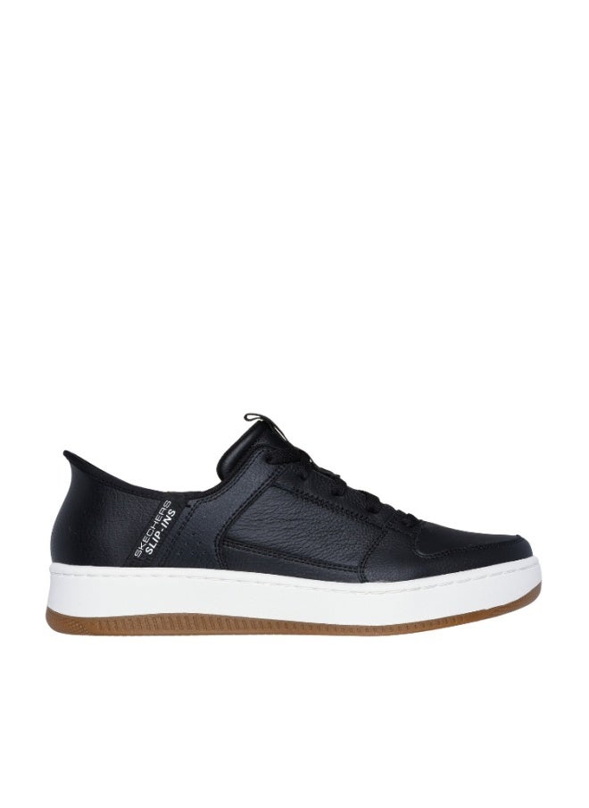 SKECHERS ملعب رياضي 92 - Image 1