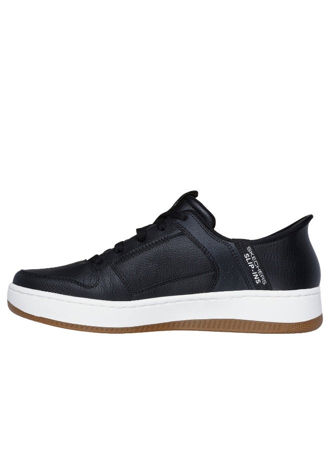 SKECHERS ملعب رياضي 92 - Image 5