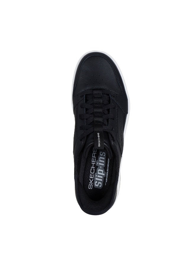 SKECHERS ملعب رياضي 92 - Image 2