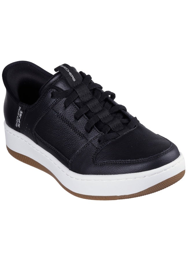 SKECHERS ملعب رياضي 92 - Image 4