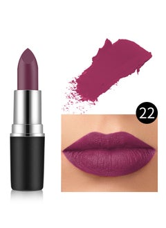 Lipgloss 926-22