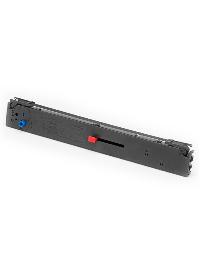 Yfhc Yfnl Ribbon Cartridge For Oki 5860/5660/5886/5860st/5860+ Dot Matrix Printer Ribbon. - Image 3