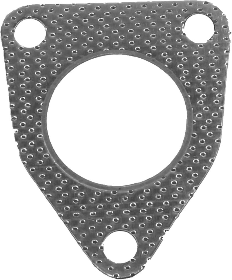 Walker 31645 Exhaust Pipe Flange Gasket for Honda Accord - Image 1