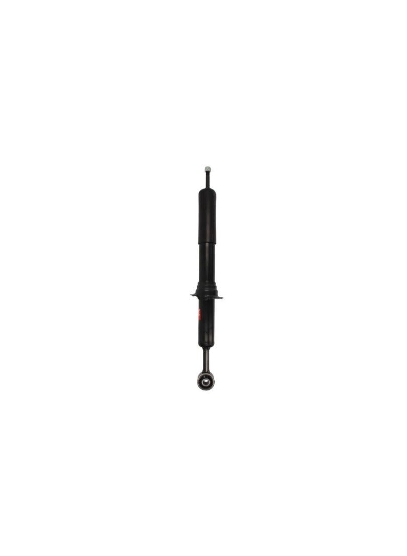 TUFF ROAD SHOCK ABSORBER FRONT TOYOTA FORTUNER 2005-16 / HILUX 2005-15 RIGHT-341396 - Image 1
