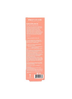 Profusion Cosmetics Profusion Cosmetics BLUSH HOUR LIQUID CREAM BLUSH (Mai Tai, 1)  - Image 5