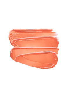 Profusion Cosmetics Profusion Cosmetics BLUSH HOUR LIQUID CREAM BLUSH (Mai Tai, 1)  - Image 2