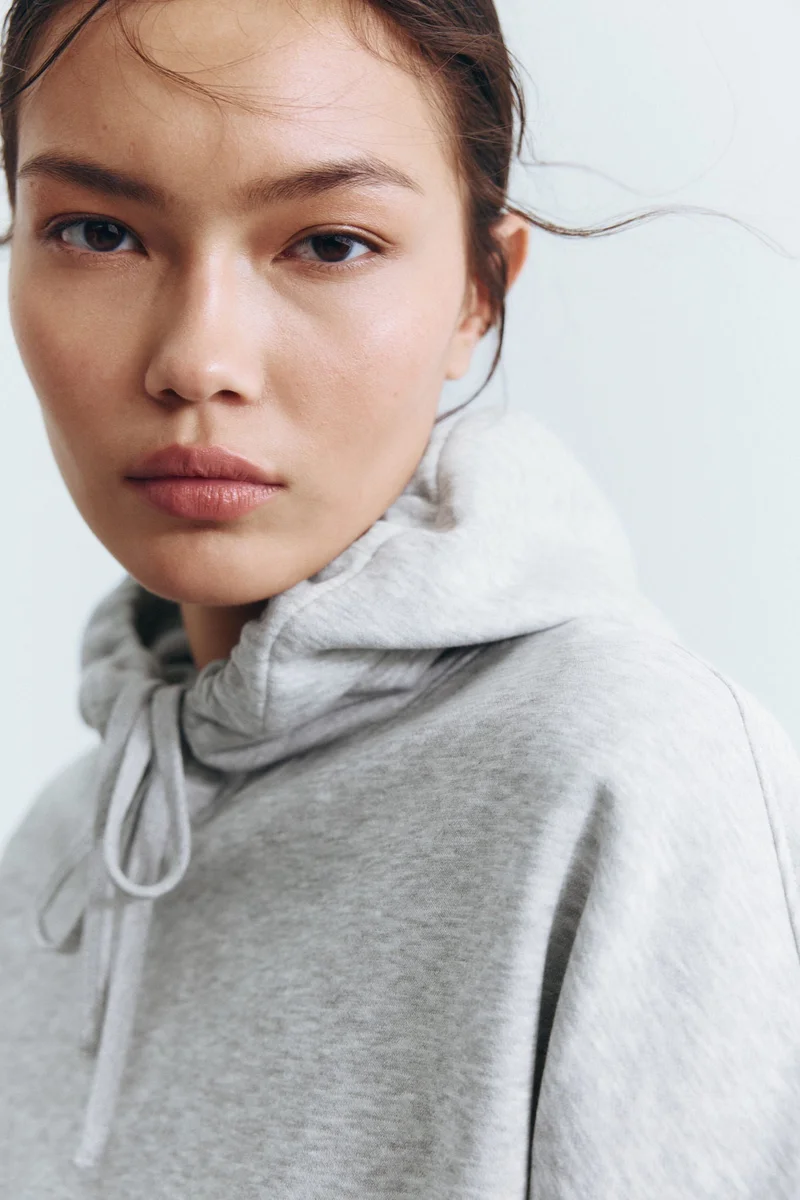 اتش اند ام هودي