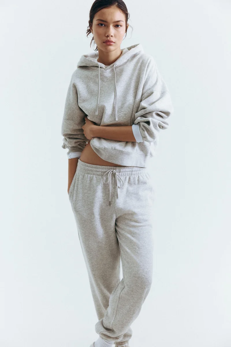 اتش اند ام هودي