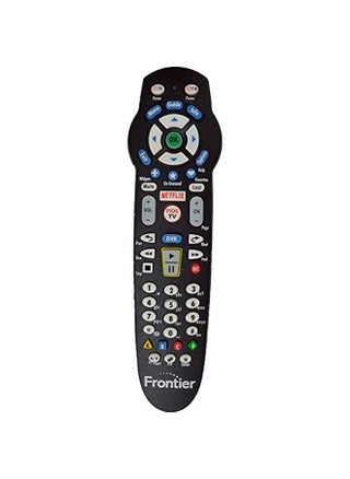 FiOS TV 2-Device Remote Control Will work with Verizon FiOS systems - pzsku/Z9287B3AED1399911F6C7Z/45/_/1695283289/ba2b372f-c005-4026-bcf7-f03c0e56de12