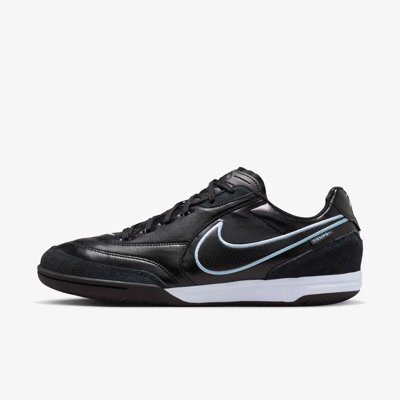 Nike Men's Tiempo Streetgato Football Shoes