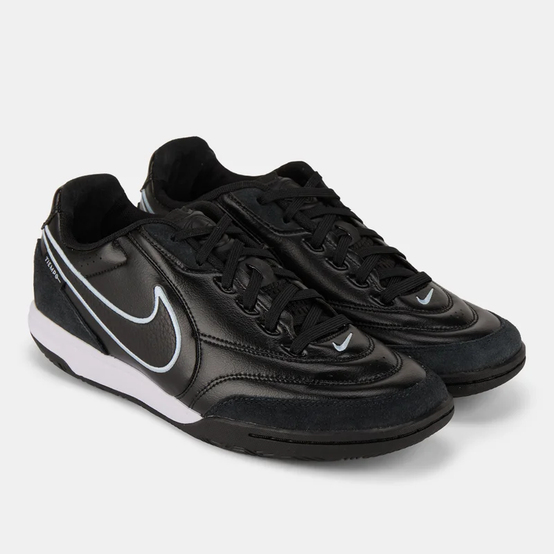 نايكي Men's Tiempo Streetgato Football Shoes