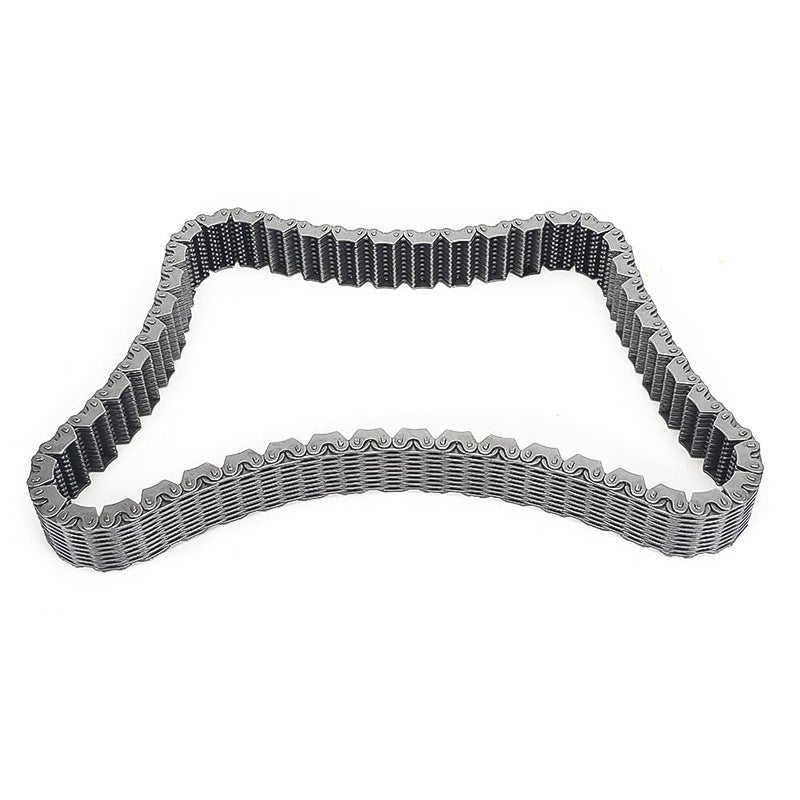 TrollingMAN GM NP149 NP241 NP243 NP246 NP261 NP263 Transfer Case Chain HV072 HV072