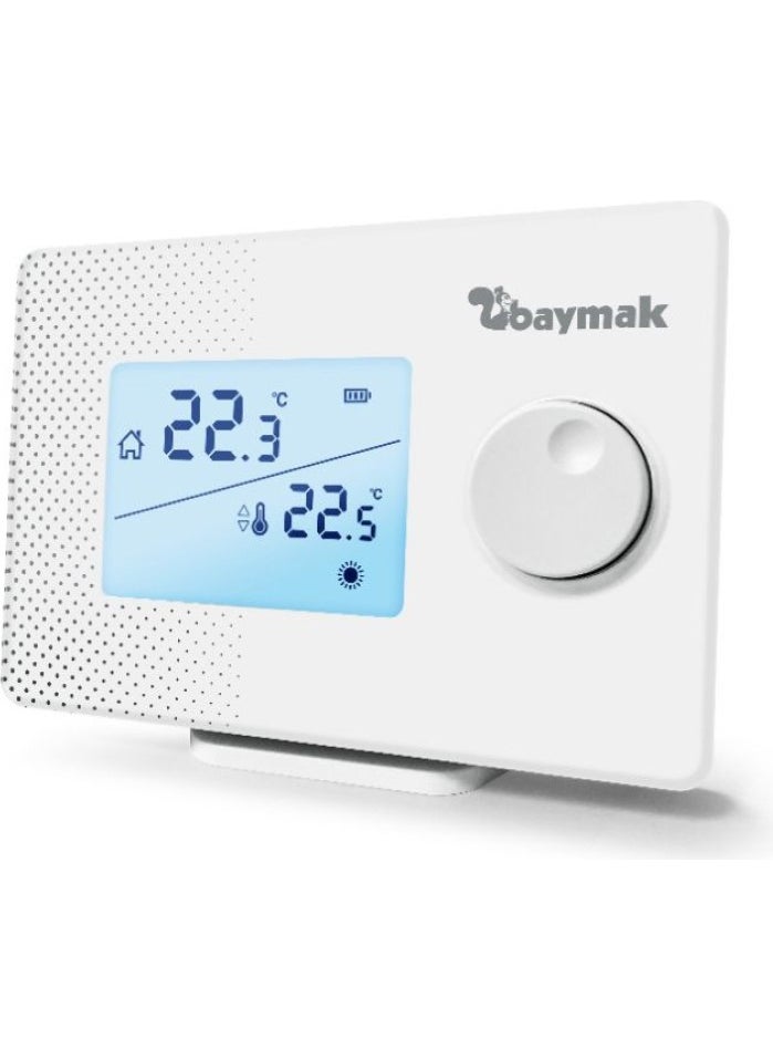 Logı S Wireless Room Thermostat - pzsku/Z9287CC389702DC1696AFZ/45/_/1737174422/37abdee7-ab02-41bd-9a69-e6f7380663ec