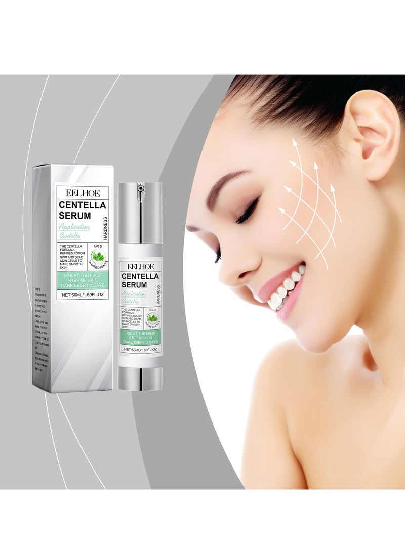 إيلهو كينتيلاسيروم 50 مل - Image 2