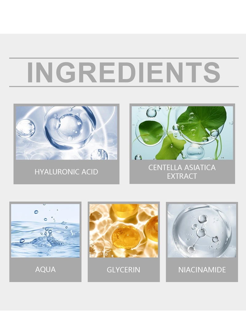 إيلهو كينتيلاسيروم 50 مل - Image 3