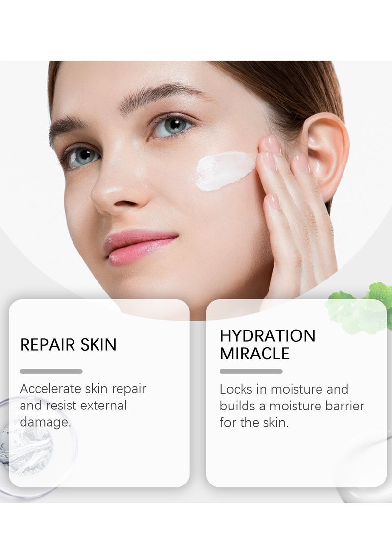 إيلهو كينتيلاسيروم 50 مل - Image 4