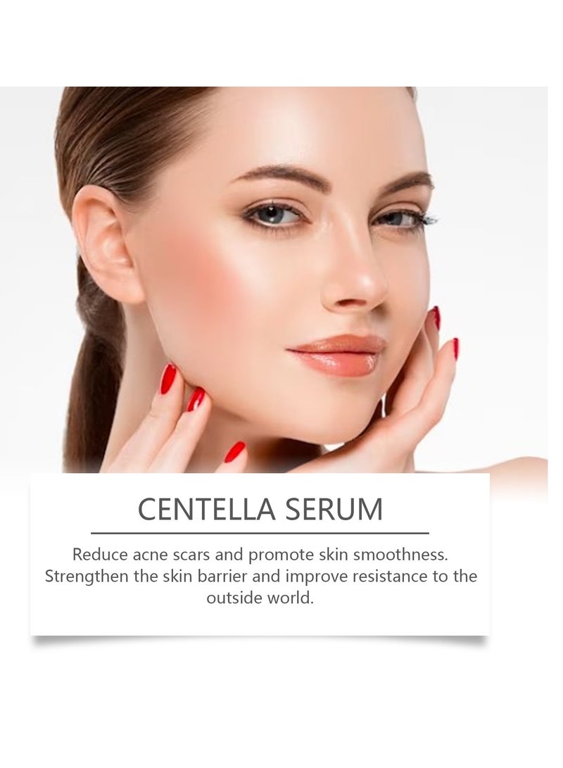 إيلهو كينتيلاسيروم 50 مل - Image 5