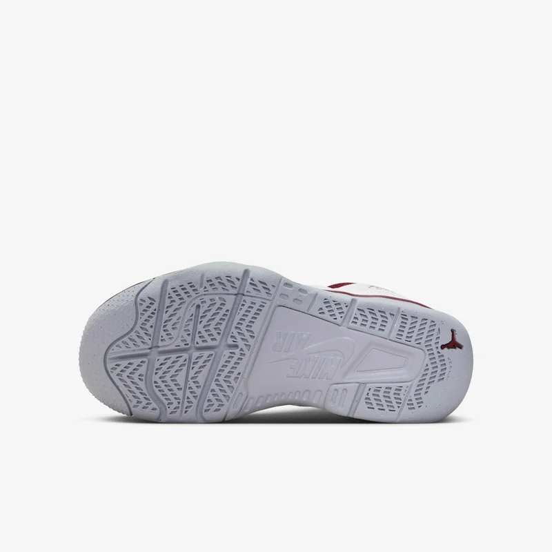 Jordan Kids' Stay Loyal 3 Shoes