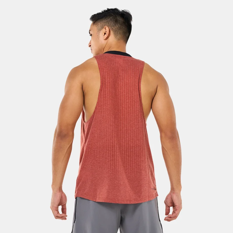 Nike Men's Pro Dri-FIT ADV NPC Tank Top