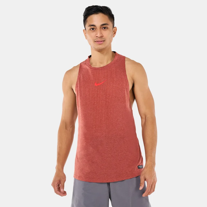 Nike Men's Pro Dri-FIT ADV NPC Tank Top