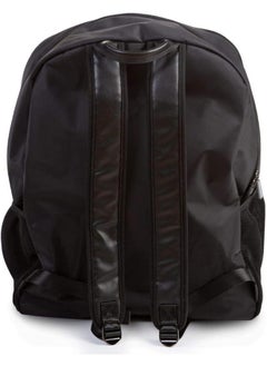 CHILDHOME Daddy Backpack Black  - Image 2
