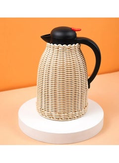 Generic The Arctic Majesty -Thermos  - Image 1