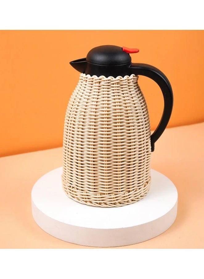 ماركة غير محددة جلالة القطب الشمالي - ترموس  - Image 1