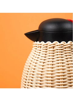 Generic The Arctic Majesty -Thermos  - Image 2
