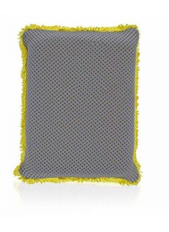 RHINOMOTIVE RHINOMOTIVE - Automotive UPHOLSTERY & INTERIOR CLEANING SPONGE  - Image 2