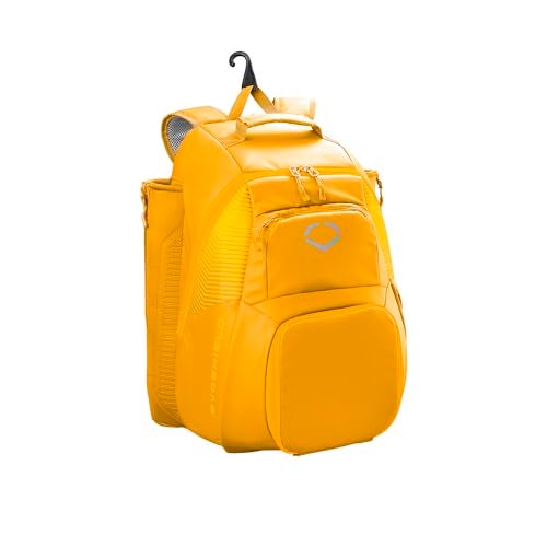 EvoShield Tone Set Backpack Light Gold - Image 1