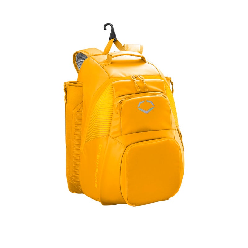 EvoShield Tone Set Backpack Light Gold - Image 2