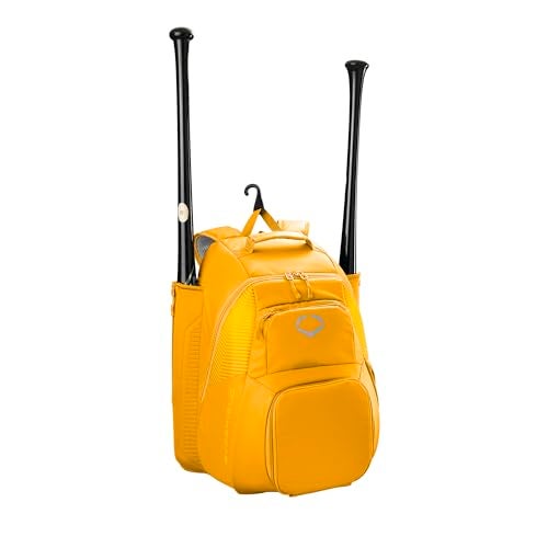 EvoShield Tone Set Backpack Light Gold - Image 3