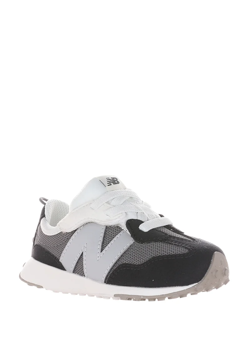 New Balance Infant 327 Sneakers