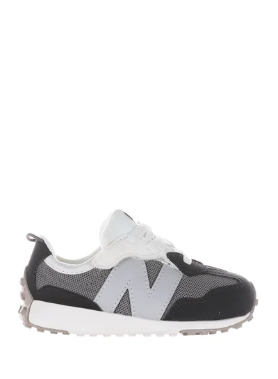 New Balance Infant 327 Sneakers