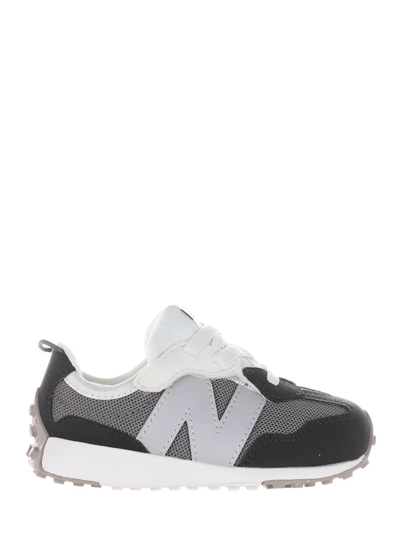 New Balance Infant 327 Sneakers