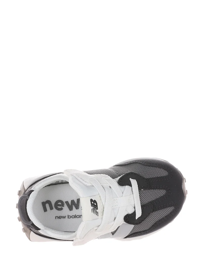 New Balance Infant 327 Sneakers