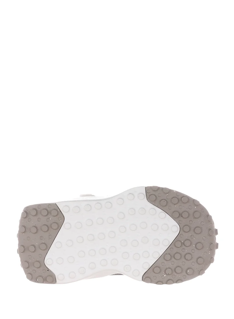 New Balance Infant 327 Sneakers