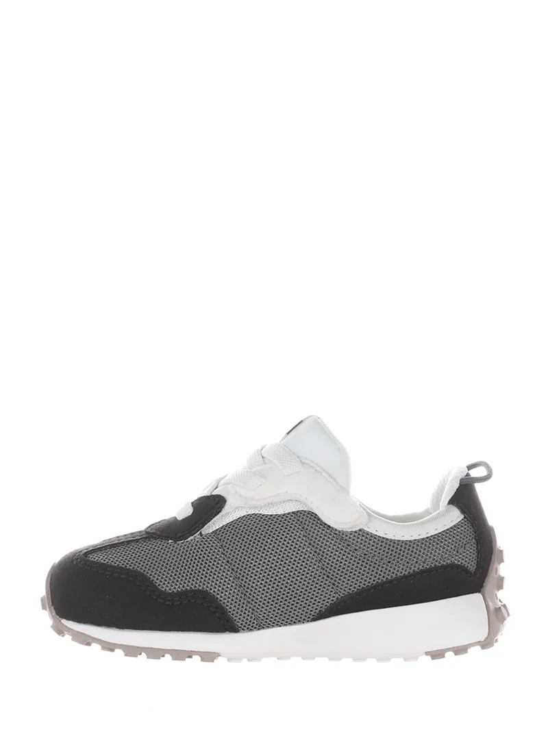 New Balance Infant 327 Sneakers