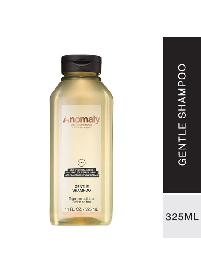 Anomaly Gentle Shampoo - Image 2
