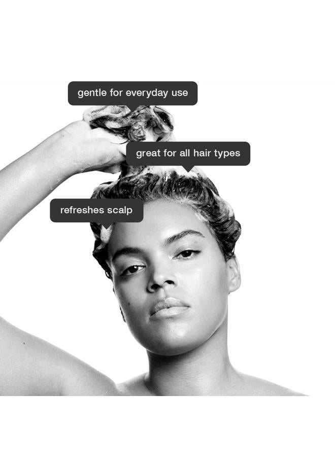 Anomaly Gentle Shampoo - Image 5