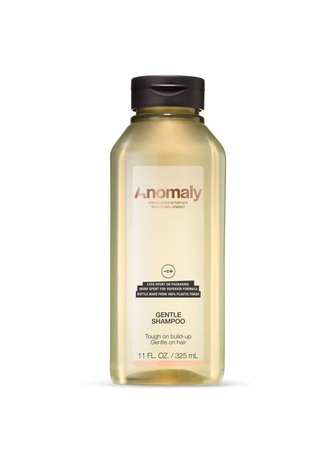 Anomaly Gentle Shampoo - Image 1